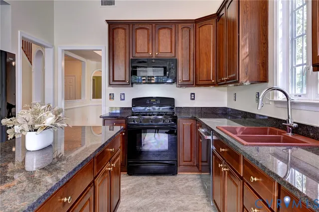 $519,500 | 6820 Tarpleys Tavern Road, Williamsburg, VA 23188