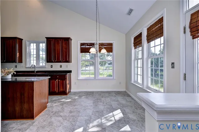 $519,500 | 6820 Tarpleys Tavern Road, Williamsburg, VA 23188