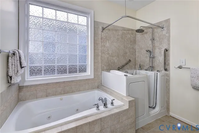 $519,500 | 6820 Tarpleys Tavern Road, Williamsburg, VA 23188