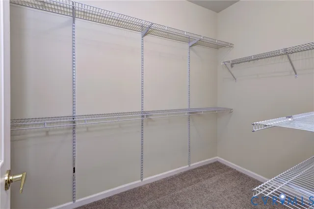 $519,500 | 6820 Tarpleys Tavern Road, Williamsburg, VA 23188