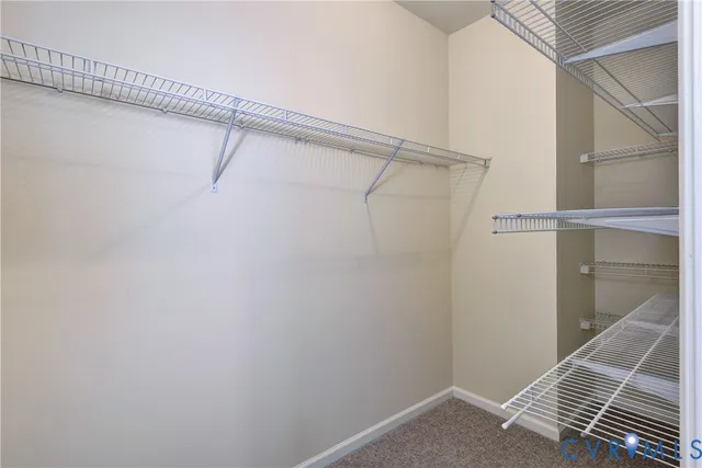 $519,500 | 6820 Tarpleys Tavern Road, Williamsburg, VA 23188