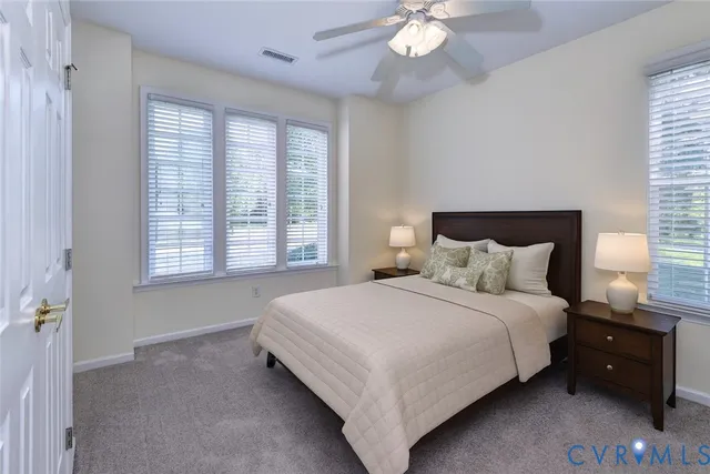 $519,500 | 6820 Tarpleys Tavern Road, Williamsburg, VA 23188