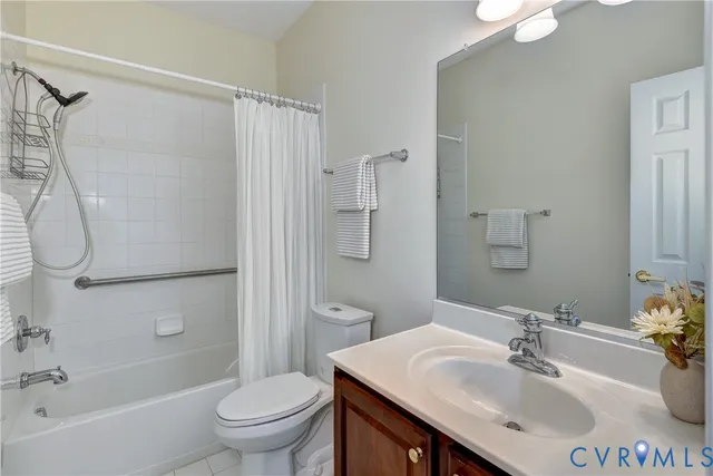 $519,500 | 6820 Tarpleys Tavern Road, Williamsburg, VA 23188