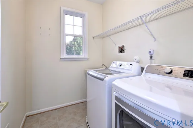 $519,500 | 6820 Tarpleys Tavern Road, Williamsburg, VA 23188