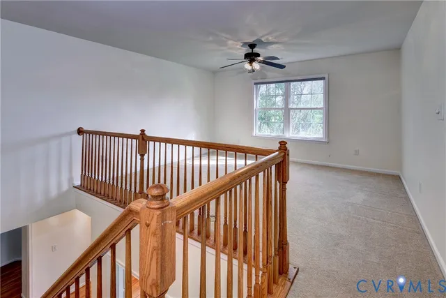 $519,500 | 6820 Tarpleys Tavern Road, Williamsburg, VA 23188