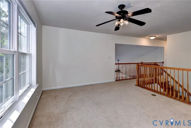 $519,500 | 6820 Tarpleys Tavern Road, Williamsburg, VA 23188