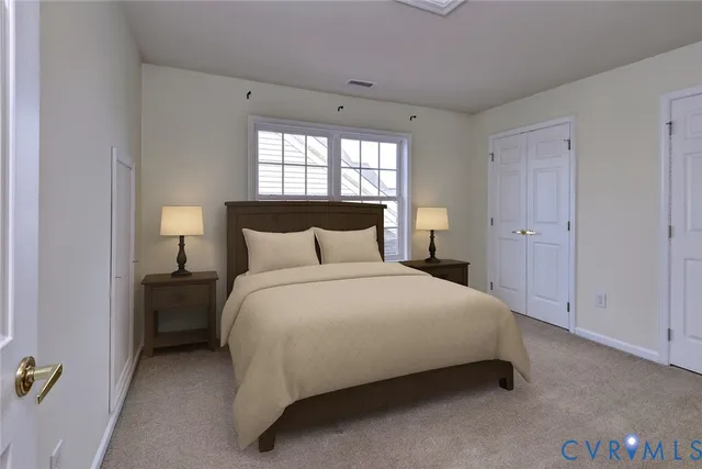 $519,500 | 6820 Tarpleys Tavern Road, Williamsburg, VA 23188