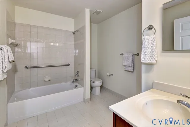 $519,500 | 6820 Tarpleys Tavern Road, Williamsburg, VA 23188