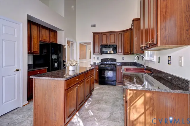 $519,500 | 6820 Tarpleys Tavern Road, Williamsburg, VA 23188