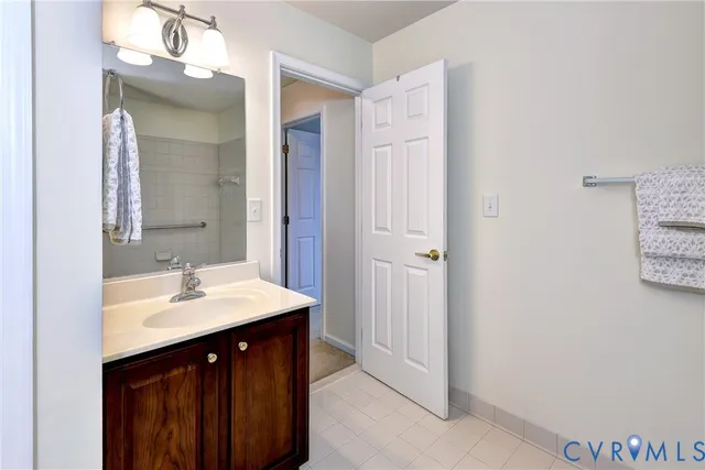 $519,500 | 6820 Tarpleys Tavern Road, Williamsburg, VA 23188