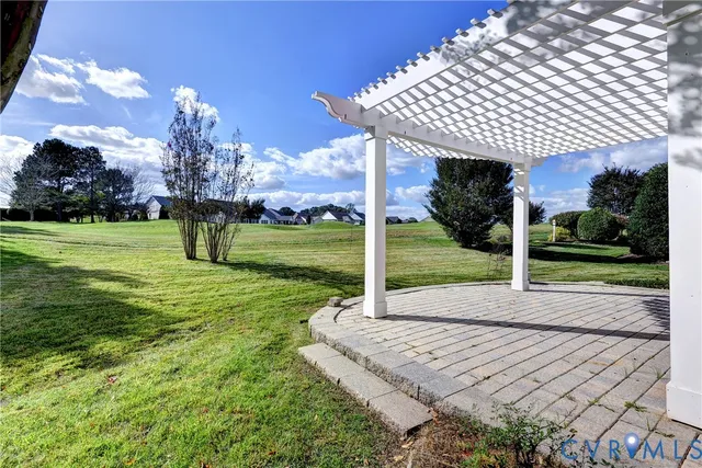 $519,500 | 6820 Tarpleys Tavern Road, Williamsburg, VA 23188