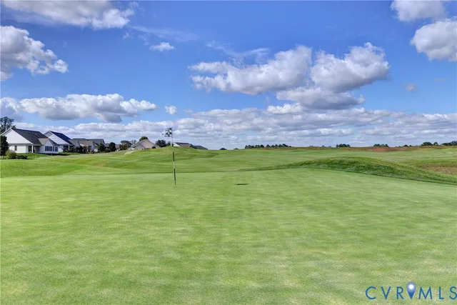 $519,500 | 6820 Tarpleys Tavern Road, Williamsburg, VA 23188