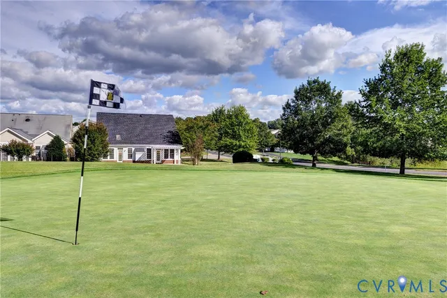 $519,500 | 6820 Tarpleys Tavern Road, Williamsburg, VA 23188