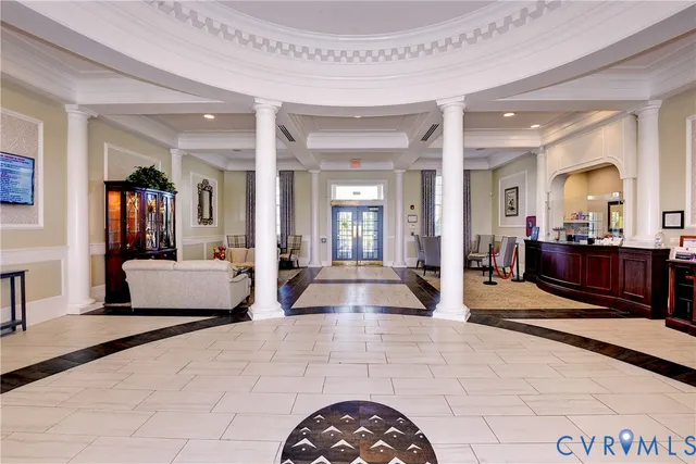 $519,500 | 6820 Tarpleys Tavern Road, Williamsburg, VA 23188