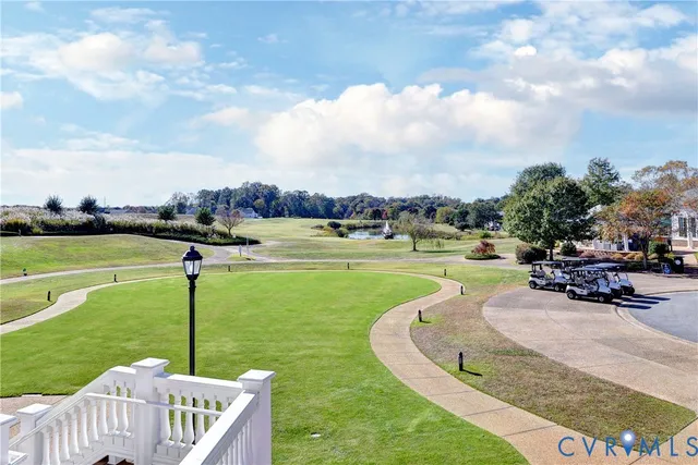 $519,500 | 6820 Tarpleys Tavern Road, Williamsburg, VA 23188