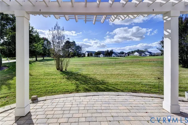 $519,500 | 6820 Tarpleys Tavern Road, Williamsburg, VA 23188