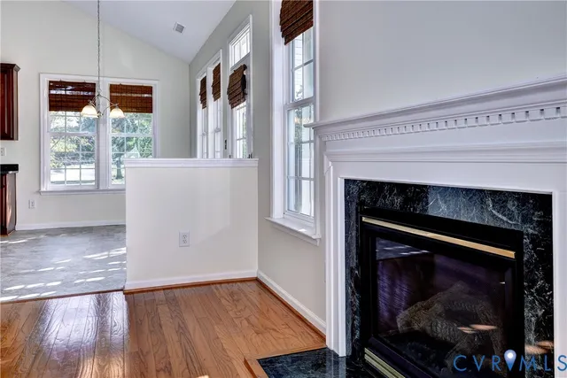 $519,500 | 6820 Tarpleys Tavern Road, Williamsburg, VA 23188