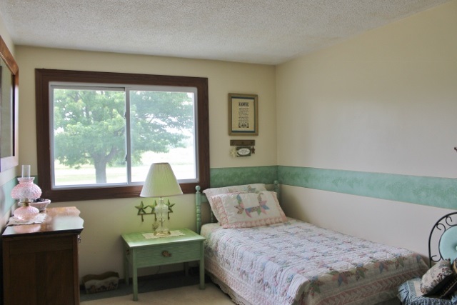 4265 North State Road Alma, MI 48801 - Photo 13 of 28 1818534-12.JPG