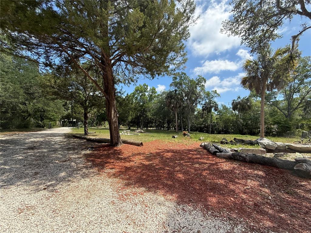 186 Gladys Avenue Inglis, FL 34449 - Photo 6 of 21