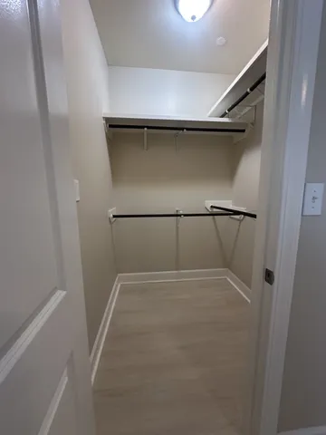 $1,400 | 1820 Jacquelyn Drive, Unit 204, Houston, TX 77055