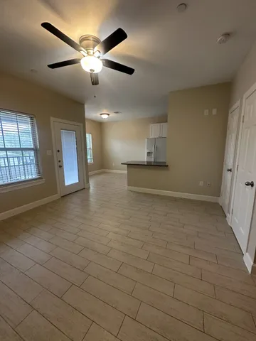 $1,400 | 1820 Jacquelyn Drive, Unit 204, Houston, TX 77055