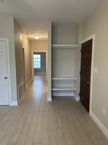 $1,400 | 1820 Jacquelyn Drive, Unit 204, Houston, TX 77055