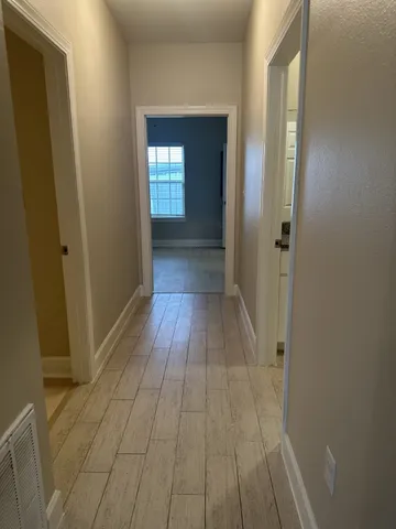 $1,400 | 1820 Jacquelyn Drive, Unit 204, Houston, TX 77055