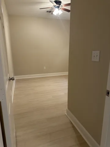 $1,400 | 1820 Jacquelyn Drive, Unit 204, Houston, TX 77055