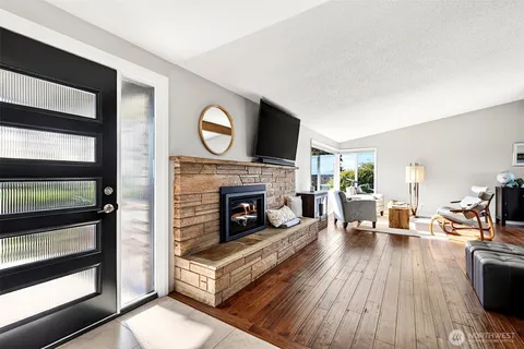 $1,375,000 | 4657 North Lexington Street, Tacoma, WA 98407