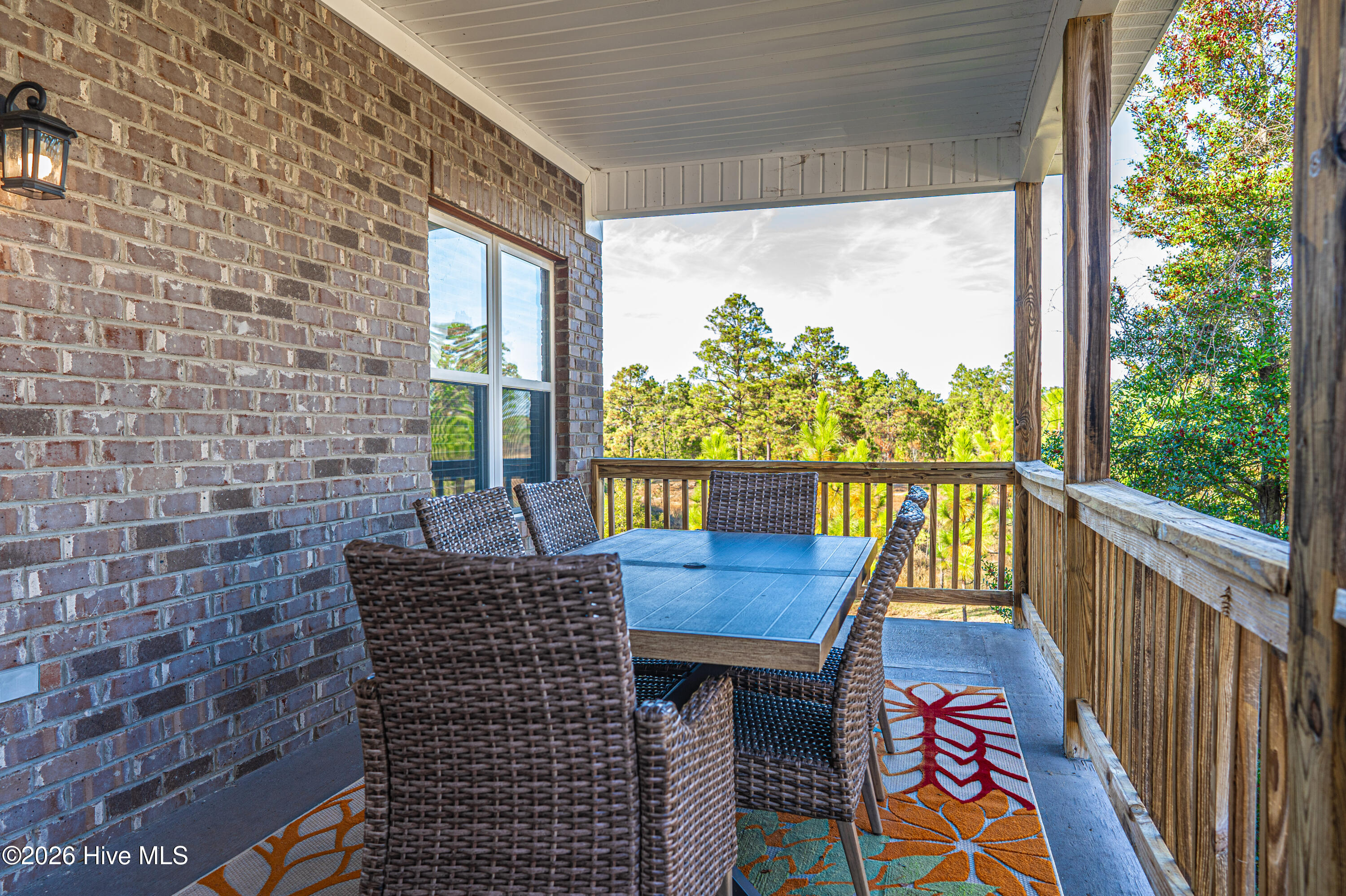 224 Old Course Road Aberdeen, NC 28315 - Photo 8 of 54 DSC05869