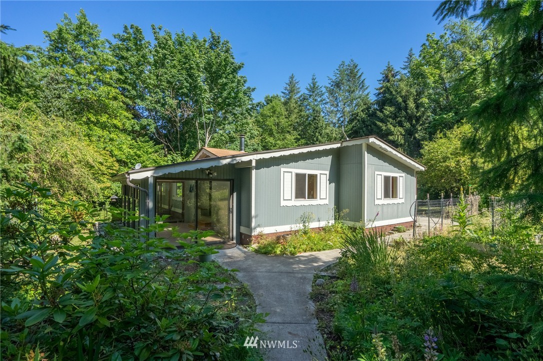 5111 Reese Hill Road Sumas, WA 98295 - Photo 1 of 23
