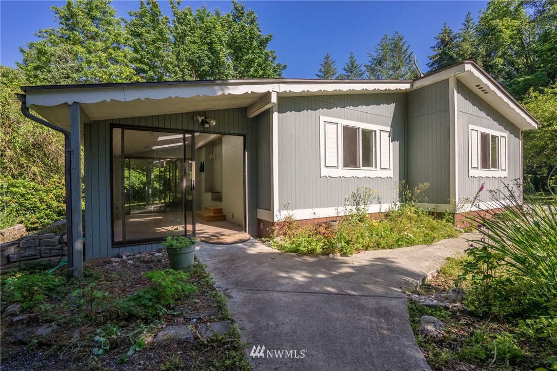 5111 Reese Hill Road Sumas, WA 98295 - Photo 11 of 23