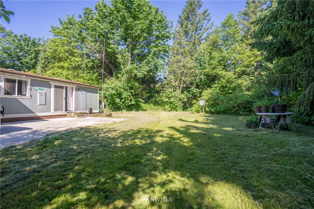 5111 Reese Hill Road Sumas, WA 98295 - Photo 14 of 23