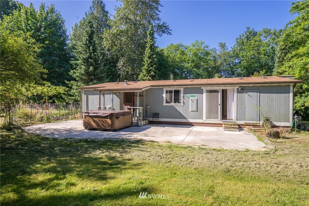 5111 Reese Hill Road Sumas, WA 98295 - Photo 15 of 23
