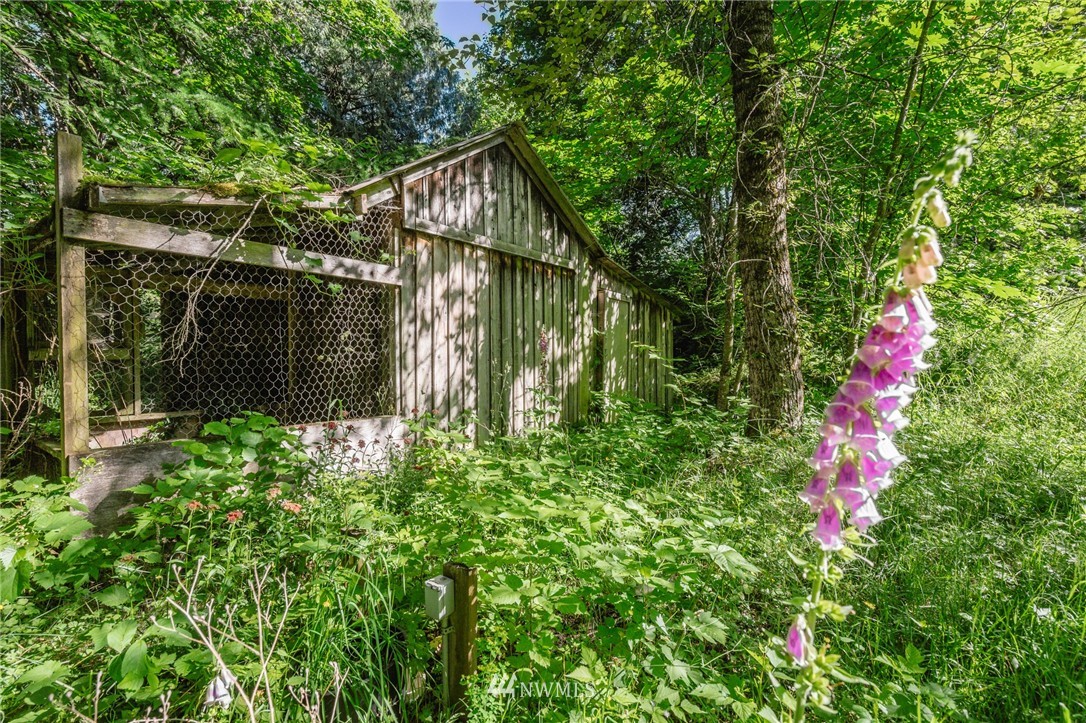 5111 Reese Hill Road Sumas, WA 98295 - Photo 21 of 23