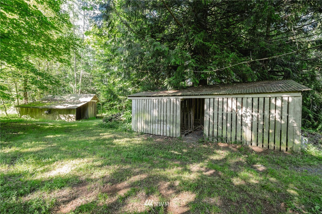 5111 Reese Hill Road Sumas, WA 98295 - Photo 23 of 23