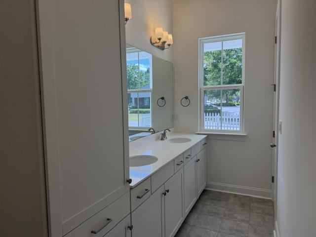3810 Richardson Street Loris, SC 29569 - Photo 29 of 37