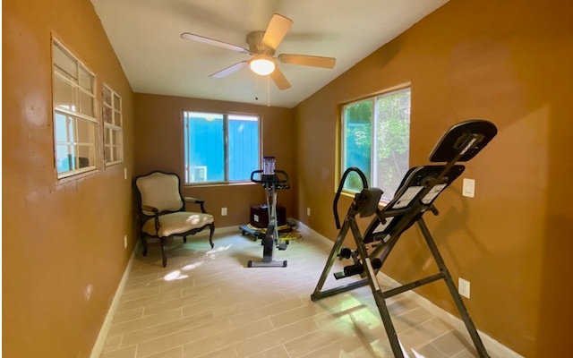 1522 Red Marble Road Andrews, NC 28901 - Photo 22 of 25 Additional View
