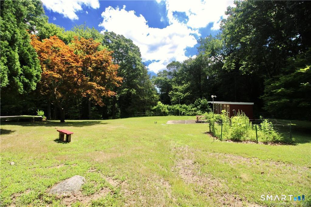 67 Botsford Road Seymour, CT 06483 - Photo 3 of 6