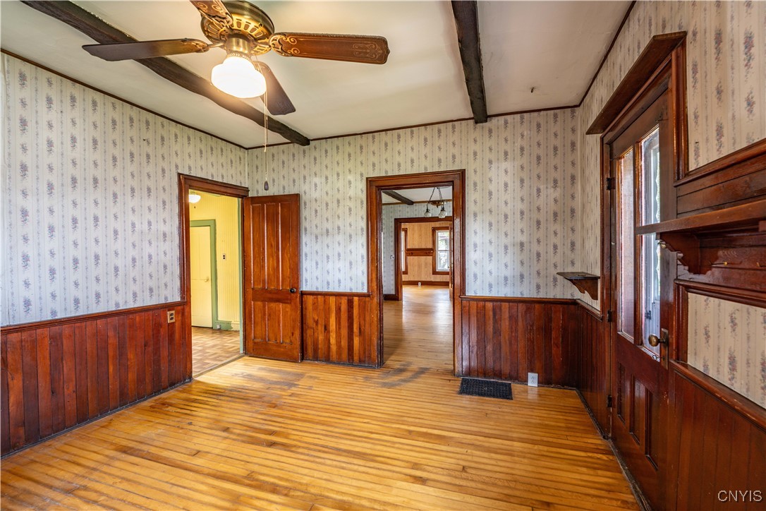 10574 Steuben Street Remsen, NY 13438 - Photo 11 of 50