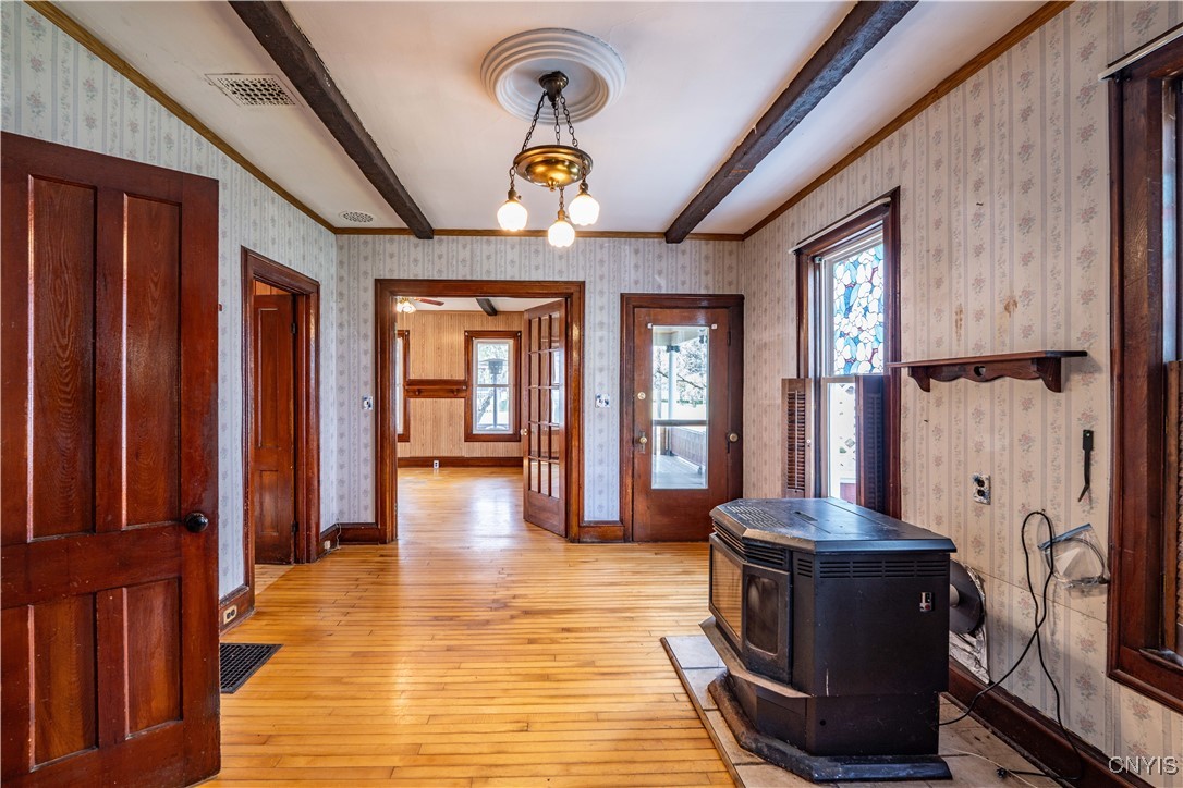 10574 Steuben Street Remsen, NY 13438 - Photo 12 of 50