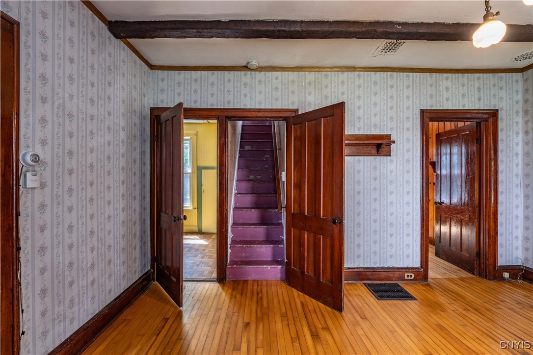 10574 Steuben Street Remsen, NY 13438 - Photo 13 of 50