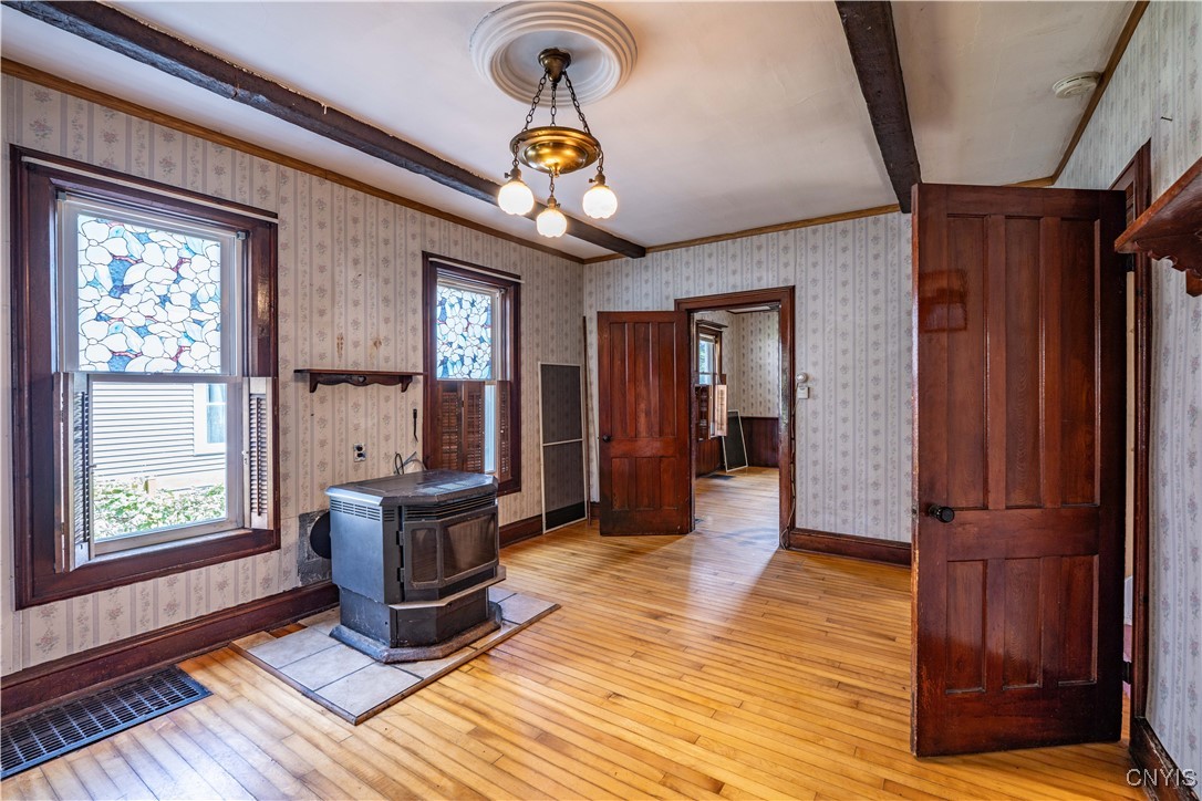 10574 Steuben Street Remsen, NY 13438 - Photo 14 of 50