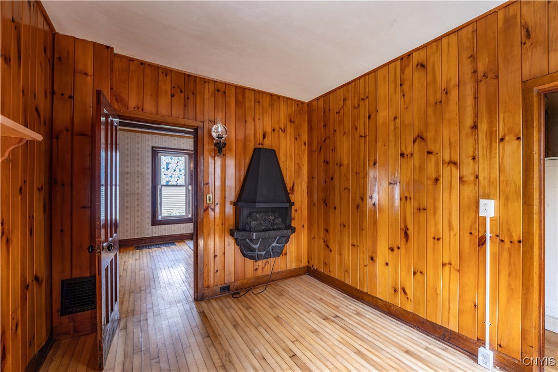 10574 Steuben Street Remsen, NY 13438 - Photo 16 of 50