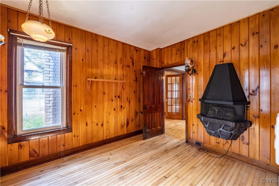 10574 Steuben Street Remsen, NY 13438 - Photo 17 of 50