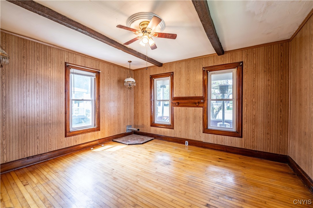 10574 Steuben Street Remsen, NY 13438 - Photo 18 of 50