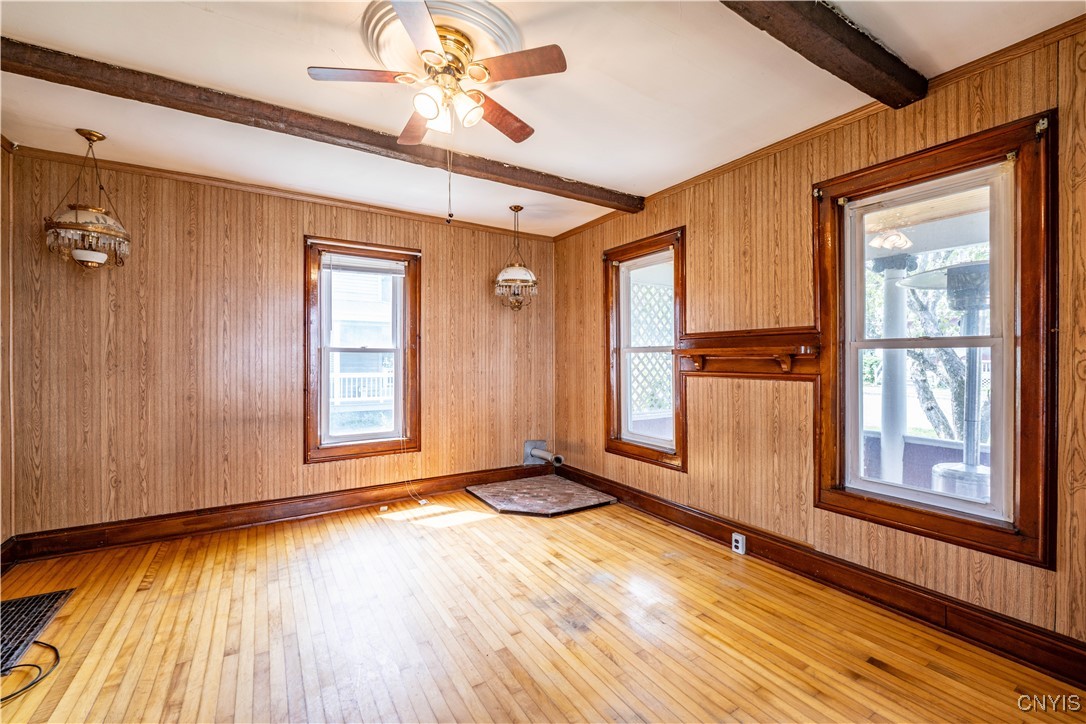 10574 Steuben Street Remsen, NY 13438 - Photo 19 of 50