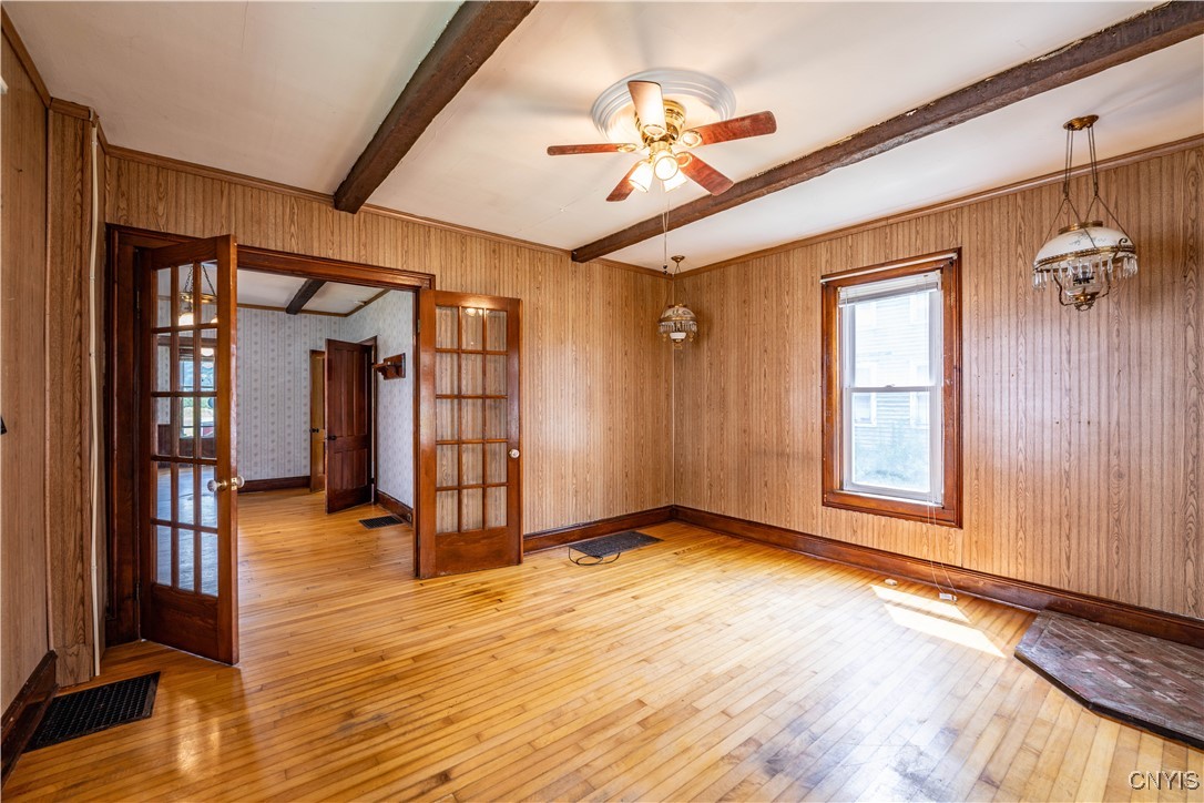 10574 Steuben Street Remsen, NY 13438 - Photo 20 of 50