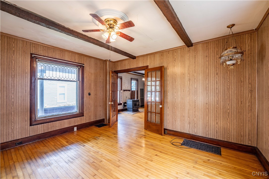 10574 Steuben Street Remsen, NY 13438 - Photo 21 of 50