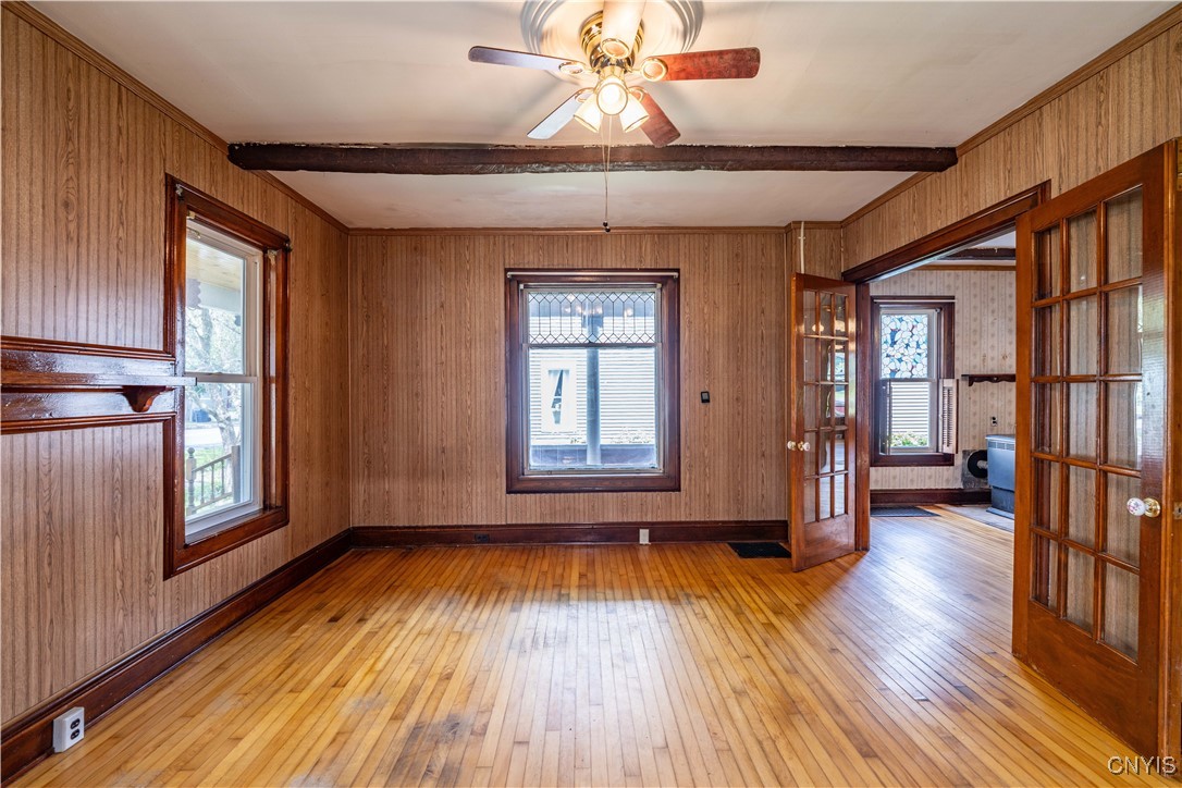 10574 Steuben Street Remsen, NY 13438 - Photo 22 of 50